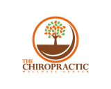 https://www.logocontest.com/public/logoimage/1621633990The Chiropractic Wellness Center-06.png